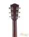 35478-eastman-e10ooss-v-adirondack-mahogany-acoustic-m2350468-18e67ac775b-61.jpg