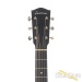 35478-eastman-e10ooss-v-adirondack-mahogany-acoustic-m2350468-18e67ac7e35-35.jpg