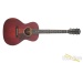 35478-eastman-e10ooss-v-adirondack-mahogany-acoustic-m2350468-18e67ac8254-10.jpg