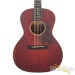 35478-eastman-e10ooss-v-adirondack-mahogany-acoustic-m2350468-18e67ac8c23-4a.jpg