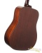 35483-kovacik-w-style-d18-acoustic-guitar-2-3-13-used-191e7e7f2c4-29.jpg