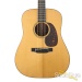 35483-kovacik-w-style-d18-acoustic-guitar-2-3-13-used-191e7e7f808-21.jpg