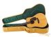 35483-kovacik-w-style-d18-acoustic-guitar-2-3-13-used-191e7e7fbbc-4c.jpg
