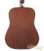 35483-kovacik-w-style-d18-acoustic-guitar-2-3-13-used-191e7e80239-43.jpg