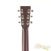 35483-kovacik-w-style-d18-acoustic-guitar-2-3-13-used-191e7e808e8-58.jpg