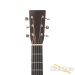 35483-kovacik-w-style-d18-acoustic-guitar-2-3-13-used-191e7e80d92-18.jpg