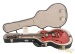 35484-collings-i-35-lc-v-aged-faded-cherry-guitar-i35lc232198-194b3cc341e-13.jpg