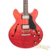 35484-collings-i-35-lc-vintage-faded-cherry-guitar-i35lc232198-18e5d0e8534-0.jpg