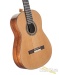 35486-filipe-conde-crespo-cd-ar-acoustic-guitar-est2020-used-18ea54333cb-2.jpg