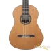 35486-filipe-conde-crespo-cd-ar-acoustic-guitar-est2020-used-18ea543461c-58.jpg