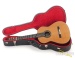 35486-filipe-conde-crespo-cd-ar-acoustic-guitar-est2020-used-18ea543494f-3a.jpg