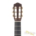 35486-filipe-conde-crespo-cd-ar-acoustic-guitar-est2020-used-18ea5435e8a-13.jpg