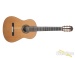 35486-filipe-conde-crespo-cd-ar-acoustic-guitar-est2020-used-18ea543630a-61.jpg
