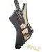 35487-sandberg-forty-eight-custom-bass-guitar-44694-19587105a89-5d.jpg