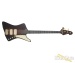 35487-sandberg-forty-eight-custom-bass-guitar-44694-195871062f2-2b.jpg
