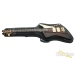 35487-sandberg-forty-eight-custom-bass-guitar-44694-19587106a79-5c.jpg