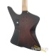 35487-sandberg-forty-eight-custom-bass-guitar-44694-1958710733f-5c.jpg