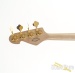 35487-sandberg-forty-eight-custom-bass-guitar-44694-195871079ec-45.jpg