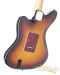 35489-suhr-classic-jm-3-tone-burst-electric-guitar-77216-18e5d1dbd40-d.jpg