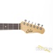 35489-suhr-classic-jm-3-tone-burst-electric-guitar-77216-18e5d1dc80a-25.jpg