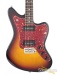 35489-suhr-classic-jm-3-tone-burst-electric-guitar-77216-18e5d1dee5b-3d.jpg