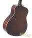 35492-iris-sg-11-w-k-k-pure-mini-acoustic-guitar-527-used-18fab2c9d6a-32.jpg