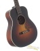 35492-iris-sg-11-w-k-k-pure-mini-acoustic-guitar-527-used-18fab2ca492-29.jpg