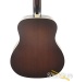 35492-iris-sg-11-w-k-k-pure-mini-acoustic-guitar-527-used-18fab2cab51-18.jpg