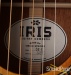 35492-iris-sg-11-w-k-k-pure-mini-acoustic-guitar-527-used-18fab2cde17-10.jpg