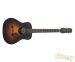 35492-iris-sg-11-w-k-k-pure-mini-acoustic-guitar-527-used-18fab2ce535-4a.jpg