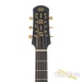 35492-iris-sg-11-w-k-k-pure-mini-acoustic-guitar-527-used-18fab2ceb4a-3d.jpg