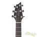 35493-breedlove-concert-thinline-stormy-night-ce-29186-used-18e9fda65f1-2a.jpg