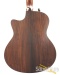 35495-taylor-baritone-8-string-acoustic-guitar-1103020120-used-18e81969cc7-1c.jpg