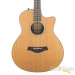 35495-taylor-baritone-8-string-acoustic-guitar-1103020120-used-18e8196a3e3-7.jpg