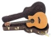 35495-taylor-baritone-8-string-acoustic-guitar-1103020120-used-18e8196a6e5-14.jpg