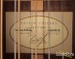 35495-taylor-baritone-8-string-acoustic-guitar-1103020120-used-18e8196b40b-22.jpg