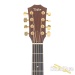 35495-taylor-baritone-8-string-acoustic-guitar-1103020120-used-18e8196bdcb-4e.jpg