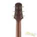 35498-bourgeois-banjo-killer-slope-d-acoustic-guitar-4804-used-18e67c50add-18.jpg
