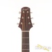 35498-bourgeois-banjo-killer-slope-d-acoustic-guitar-4804-used-18e67c51188-a.jpg