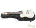 35499-suhr-classic-t-olympic-white-electric-guitar-68903-18e76244240-53.jpg