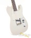 35499-suhr-classic-t-olympic-white-electric-guitar-68903-18e76244c52-31.jpg