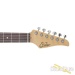 35499-suhr-classic-t-olympic-white-electric-guitar-68903-18e76245a89-2e.jpg