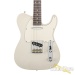 35499-suhr-classic-t-olympic-white-electric-guitar-68903-18e7626e063-1a.jpg