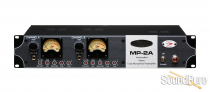 A Designs MP-2A Stereo Tube Preamp A Designs MP-2A Stereo Tube Preamp