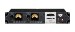 355-A_Designs_MP_2A_Stereo_Tube_Preamp-13a1df50b4c-1d.png