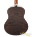 35501-taylor-gt-urban-ash-acoustic-guitar-1208301159-used-18ea578cbe8-55.jpg