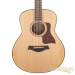 35501-taylor-gt-urban-ash-acoustic-guitar-1208301159-used-18ea578d306-22.jpg