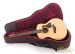 35501-taylor-gt-urban-ash-acoustic-guitar-1208301159-used-18ea578d60c-2a.jpg