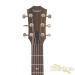 35501-taylor-gt-urban-ash-acoustic-guitar-1208301159-used-18ea578e724-43.jpg