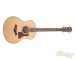 35501-taylor-gt-urban-ash-acoustic-guitar-1208301159-used-18ea578eaac-f.jpg